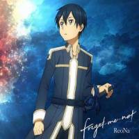 forget-me-not_ReoNa