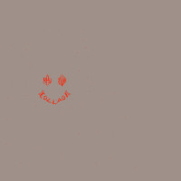 vicarious living anthem_Mura Masa