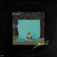 El Viaje_Marte