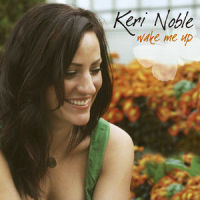 LATELY_Keri Noble