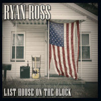 Tell Me What You're Waiting For_Ryan Ross