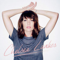 Bullet_Chelsea Lankes