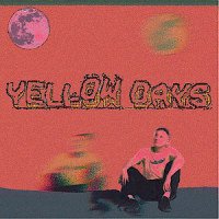 How Can I Love You?_Yellow Days