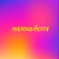 Masoquinsta_King Kong,Yon Moon