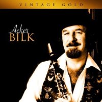 Stranger on the Shore_Acker Bilk,The Leon Young String Chorale
