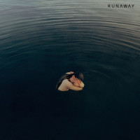 Runaway_Laura Brehm,Nikonn,Nikolaos Bitzenis