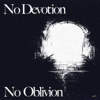 The End of Longing_No Devotion,Geoff Rickly,Lee Gaze,Stuart Richardson