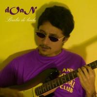 Braba do Baile_Doan