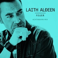 Feuer_Laith Al-Deen