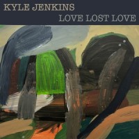 You Can't Take It When You Go_Kyle Jenkins