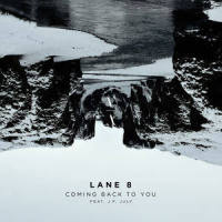 Coming Back to You_Lane 8