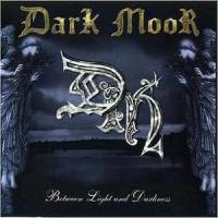 From Dawn to Dusk_Dark Moor
