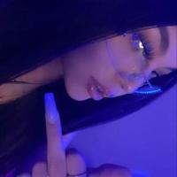 Amazing (feat. Duffy)_IanPlug,Duffy