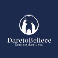 Draw me close to you_DaretoBelieve,Kelly Carpenter