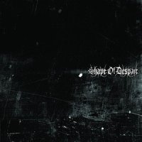 Night`s Dew_Shape of Despair