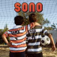 Sono_Eros Ramazzotti,Alejandro Sanz