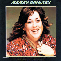 The Good Times Are Coming_Cass Elliot