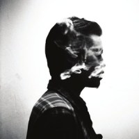 Lord Knows Best_Dirty Beaches