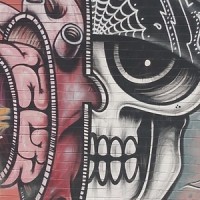 Gangsta Asesinar Muerte Matar (feat. Maurice Williams)_Dashade,Maurice Williams