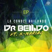 La conocí bailando_Dr. Bellido,K-NARIAS