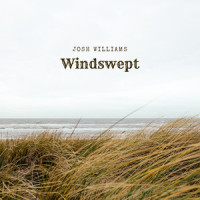Windswept_Josh Williams