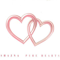 Pink_SHAZNA