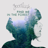 Find Me in the Forest_Goodluck