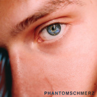 Phantomschmerz_Gregor Hägele