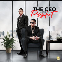Porque Te Demoras_J Alvarez,Carlitos Rossy,Justin Quiles