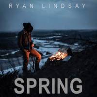 Too Soon_Ryan Lindsay