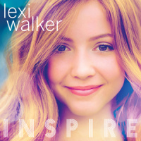 Somewhere Over the Rainbow_Lexi Walker,Harold Arlen,E.Y. HARBURG