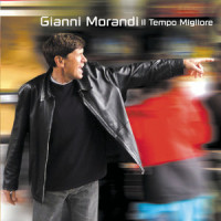 Sei bella vita_Gianni Morandi