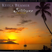 Kolowaka_Keola Beamer