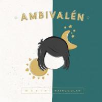 Cheers!(feat. Dua Empat)_Marini Nainggolan,Dua Empat