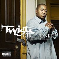 Girl Tonite_Twista,Trey Songz