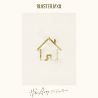 Hide Away (feat. Envy Monroe)_Blasterjaxx,Envy Monroe