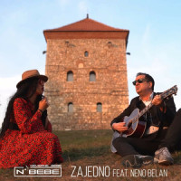 Zajedno_Neverne Bebe,Neno Belan
