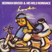 Hard to Handle_Herman Brood,His Wild Romance