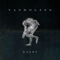 Nackt_VAN HOLZEN