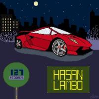 Lambo(feat. Fırat Balkaya)_Hasan,Fırat Balkaya