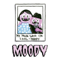 West Coast Love_Moody,Marcus Lee,Victor Alexander Lara