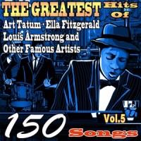 Sent for You Yesterday and Here You Come Today_Benny Goodman And His Orchestra