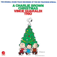 Für Elise_Vince Guaraldi