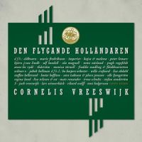 Den flygande holländaren_Björn J:son Lindh,Marie Fredriksson