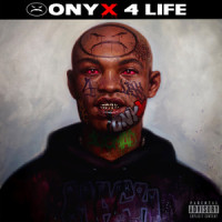 South Side_Onyx,Panama Pl,Fred Scruggs,Kirk Jones