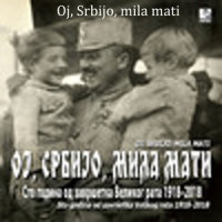 Igrale se delije_Predrag Zivkovic Tozovac,Narodni orkestar RTB,Miodrag Jasarevic