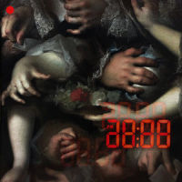 09:46 PM / EVERY FRIDAY THEREAFTER_Everything Is Recorded,Maria Somerville,BERWYN