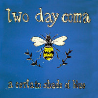 You Look So Cold_Two Day Coma