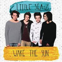 Kiss Kiss Bang Bang_Little Sea