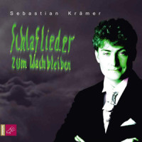 Unsympathisch_Sebastian Krämer